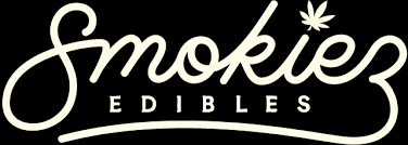 smokiesedibles.com